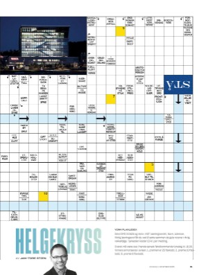 verdensgang_helg-20251101_000_00_00_051.pdf verdensgang_helg-20251101_000_00_00_051.pdf