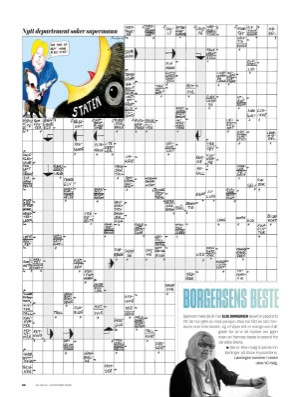 verdensgang_helg-20251101_000_00_00_052.pdf verdensgang_helg-20251101_000_00_00_052.pdf