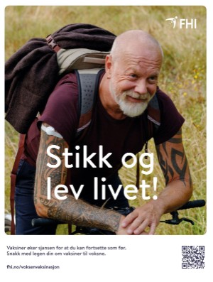 verdensgang_helg-20251101_000_00_00_053.pdf verdensgang_helg-20251101_000_00_00_053.pdf