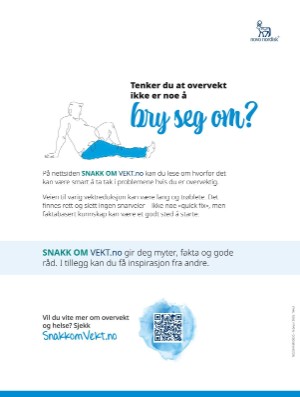 verdensgang_helg-20251101_000_00_00_054.pdf verdensgang_helg-20251101_000_00_00_054.pdf