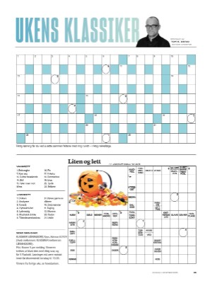 verdensgang_helg-20251101_000_00_00_055.pdf verdensgang_helg-20251101_000_00_00_055.pdf