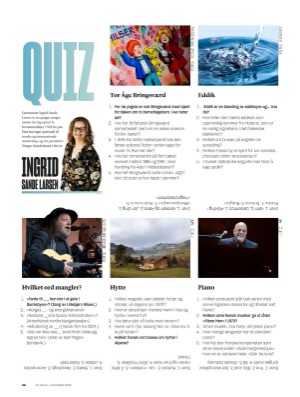 verdensgang_helg-20251101_000_00_00_056.pdf verdensgang_helg-20251101_000_00_00_056.pdf