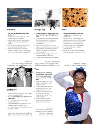 verdensgang_helg-20251101_000_00_00_057.pdf verdensgang_helg-20251101_000_00_00_057.pdf