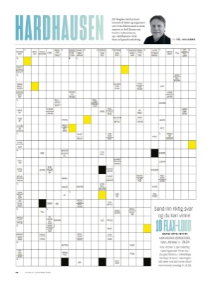 verdensgang_helg-20251101_000_00_00_058.pdf verdensgang_helg-20251101_000_00_00_058.pdf