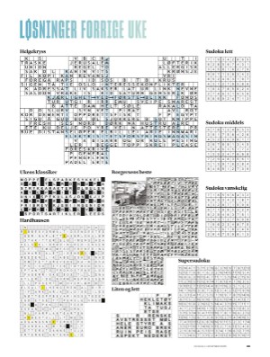 verdensgang_helg-20251101_000_00_00_059.pdf verdensgang_helg-20251101_000_00_00_059.pdf