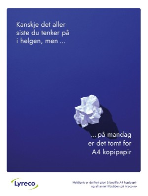 verdensgang_helg-20251101_000_00_00_060.pdf verdensgang_helg-20251101_000_00_00_060.pdf