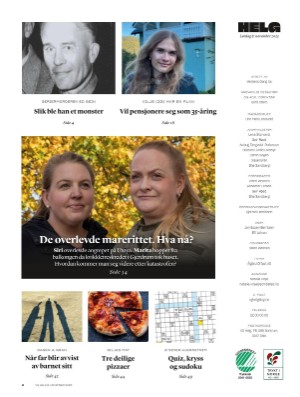 verdensgang_helg-20251108_000_00_00_002.pdf