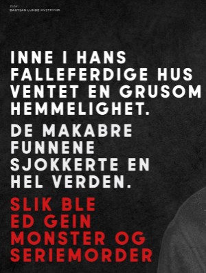 verdensgang_helg-20251108_000_00_00_004.pdf