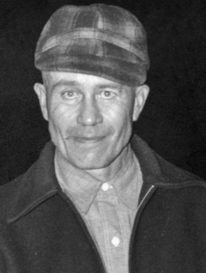 verdensgang_helg-20251108_000_00_00_005.pdf