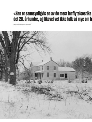 verdensgang_helg-20251108_000_00_00_006.pdf