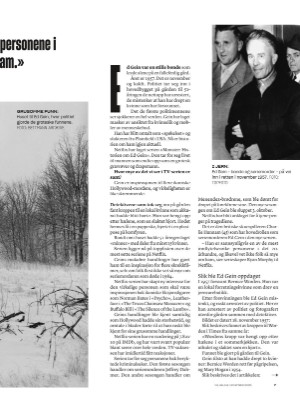 verdensgang_helg-20251108_000_00_00_007.pdf