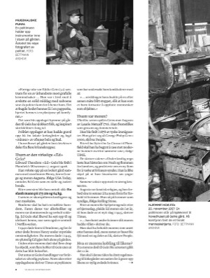 verdensgang_helg-20251108_000_00_00_008.pdf