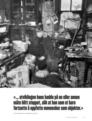 verdensgang_helg-20251108_000_00_00_009.pdf