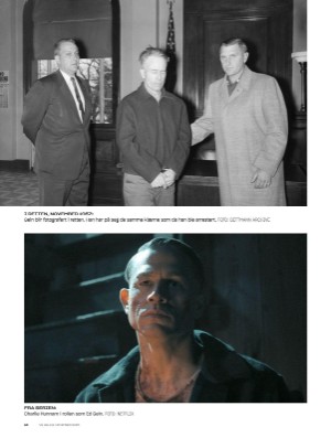 verdensgang_helg-20251108_000_00_00_010.pdf