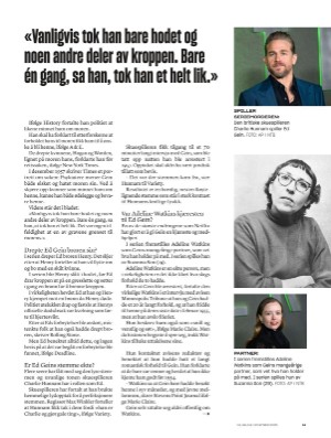 verdensgang_helg-20251108_000_00_00_011.pdf