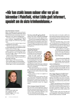 verdensgang_helg-20251108_000_00_00_012.pdf