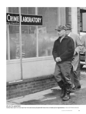 verdensgang_helg-20251108_000_00_00_013.pdf