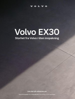 verdensgang_helg-20251108_000_00_00_014.pdf