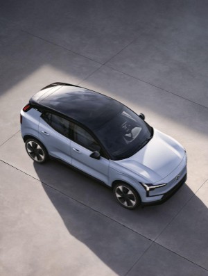 verdensgang_helg-20251108_000_00_00_015.pdf