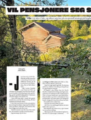 verdensgang_helg-20251108_000_00_00_016.pdf