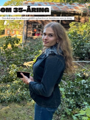 verdensgang_helg-20251108_000_00_00_017.pdf