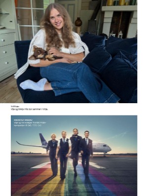 verdensgang_helg-20251108_000_00_00_018.pdf