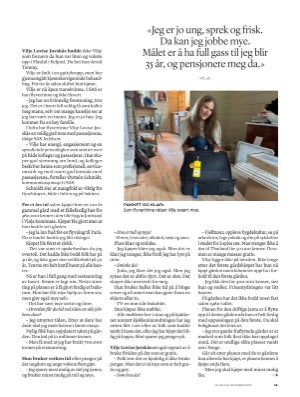 verdensgang_helg-20251108_000_00_00_019.pdf