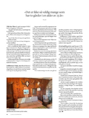 verdensgang_helg-20251108_000_00_00_020.pdf