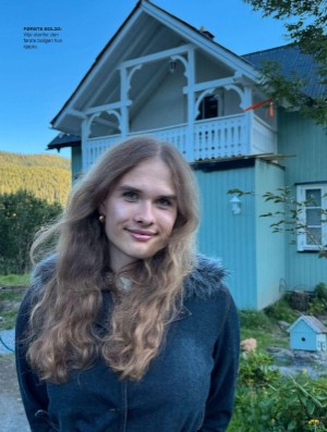 verdensgang_helg-20251108_000_00_00_021.pdf