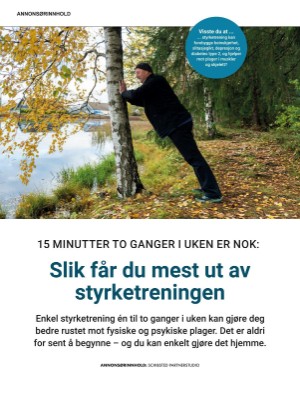 verdensgang_helg-20251108_000_00_00_022.pdf