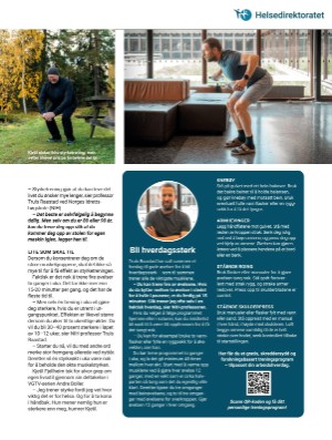 verdensgang_helg-20251108_000_00_00_023.pdf