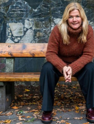 verdensgang_helg-20251108_000_00_00_024.pdf