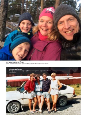 verdensgang_helg-20251108_000_00_00_026.pdf