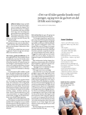 verdensgang_helg-20251108_000_00_00_027.pdf