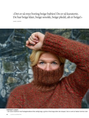 verdensgang_helg-20251108_000_00_00_028.pdf