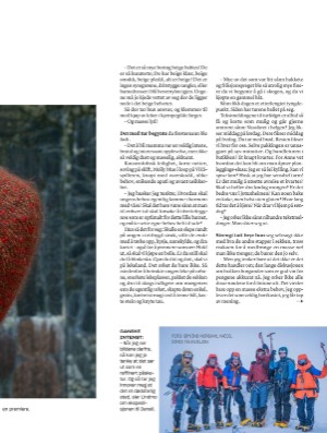 verdensgang_helg-20251108_000_00_00_029.pdf