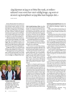 verdensgang_helg-20251108_000_00_00_030.pdf