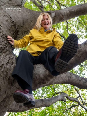 verdensgang_helg-20251108_000_00_00_031.pdf