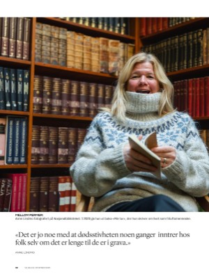 verdensgang_helg-20251108_000_00_00_032.pdf