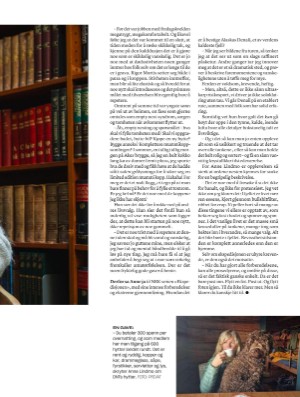 verdensgang_helg-20251108_000_00_00_033.pdf