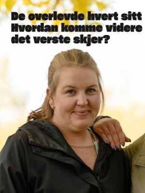 verdensgang_helg-20251108_000_00_00_034.pdf