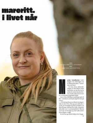 verdensgang_helg-20251108_000_00_00_035.pdf