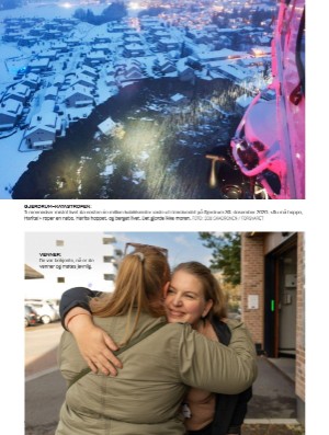 verdensgang_helg-20251108_000_00_00_036.pdf