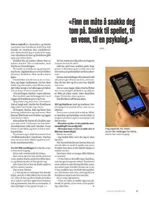 verdensgang_helg-20251108_000_00_00_037.pdf