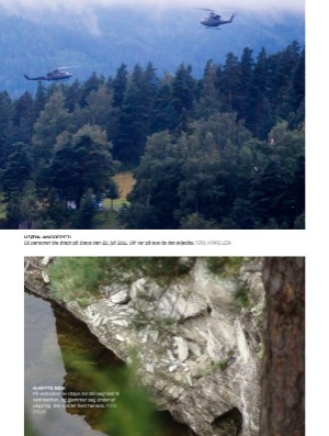 verdensgang_helg-20251108_000_00_00_038.pdf