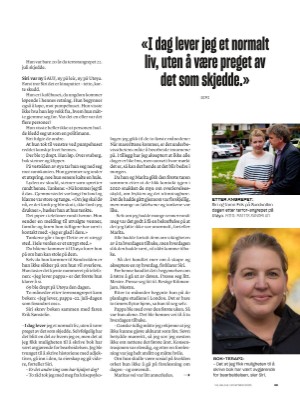 verdensgang_helg-20251108_000_00_00_039.pdf