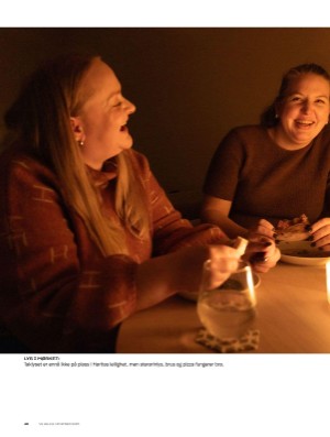 verdensgang_helg-20251108_000_00_00_040.pdf