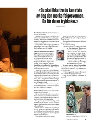 verdensgang_helg-20251108_000_00_00_041.pdf