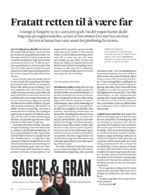 verdensgang_helg-20251108_000_00_00_042.pdf