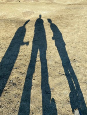 verdensgang_helg-20251108_000_00_00_043.pdf